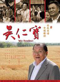 亚洲精品美女久久久aaa